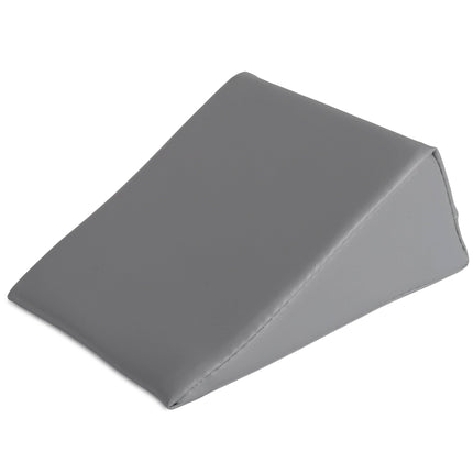 Habys Vinyl Flex K029 atrama masažui – patvari vinilo medžiaga, kompaktiški 20x15x10 cm matmenys, lengva dezinfekuoti
