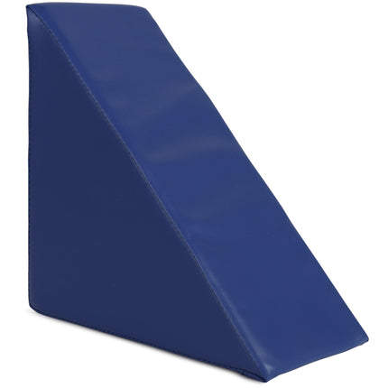 Vinyl Flex K012 masažo atrama 30x15x30 cm – atspari vinilo danga, lengvai valoma salone