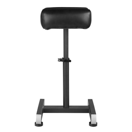 PRO INK kojos atrama 711 su 24×22 cm pagalvėle – sumažina nuovargį ilgos darbo dienos metu