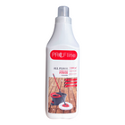 PROFline Grindų ploviklis, 1 L