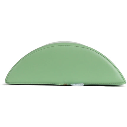Habys K022 60x30x10 cm ergonomiška masažo atrama – profesionalus aksesuaras galūnių ir nugaros palaikymui