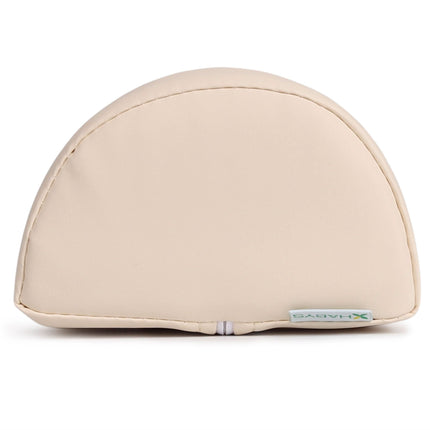 Masažo stalo priedas Habys MATT TOUCH K101 pusvolelis – universalus 60x15x10 cm formato įrankis spa