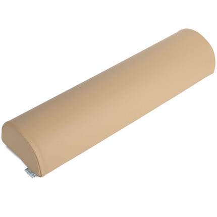 Profesionalus pusvolelis SOFT TOUCH minkšto lietimo medžiaga 60 cm ilgio masažo studijai