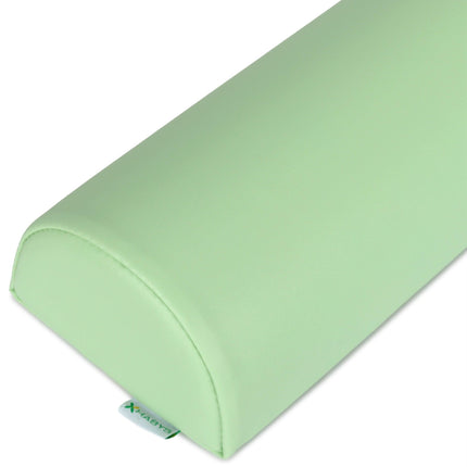 Profesionalus vinilo pusvolelis 60x15x10 cm Habys K022 – patvari medžiaga intensyviam salonų naudojimui