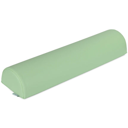 Habys K022 Vinyl Flex 60x15x10 cm masažo pusvolelis – optimalus dydis kojų ir nugaros atramos pozicionavimui