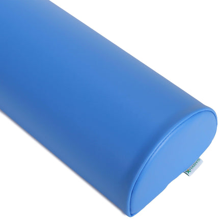 Vinyl Flex K023 pusvolelis 60x18x12 cm – patvari atrama klientų poilsiui masažo kabinete
