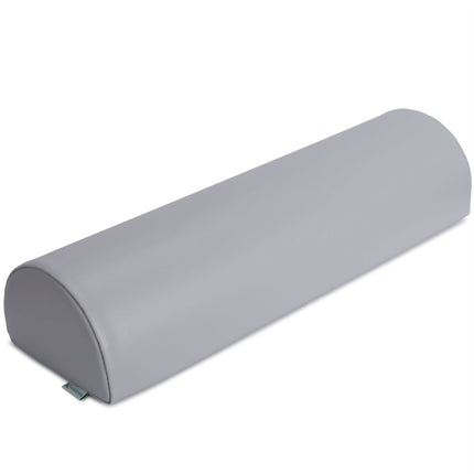 Profesionalus 60x18x12 cm pusvolelis Vinyl Flex – tvirtas ir patvarus masažo aksesuaras grožio salonui