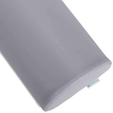 Vinyl Flex K029 pusvolelis 60 cm – aukštos kokybės PVC paviršius lengvai valomas profesionalioje spa studijoje
