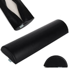 Habys Vinyl Flex K015 pusvolelis 60x19x9 cm juodas masažo procedūroms salonuose