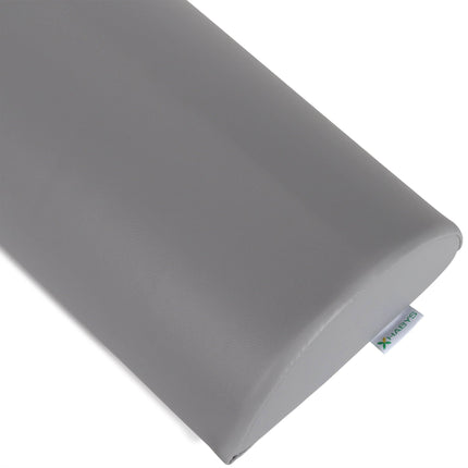 Habys K022 pusvolelis 60 cm vinilo paviršius – patvari ir lengvai valoma masažo stalo priemonė