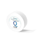 QUICKEPIL depiliavimo juostelės rulone 60 m — neaustinės, vienkartinės, salonams