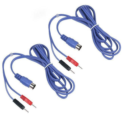 BS HOT INSTRUMENT BR-826 – daugiafunkcis RF prietaisas veido ovalui koreguoti ir kaklo zonos atjauninimui