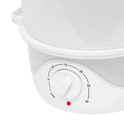 ELEGANTE 21 šildytuvas rankšluosčiams SPA centrui – kompaktiškas 600 W elektrinis prietaisas