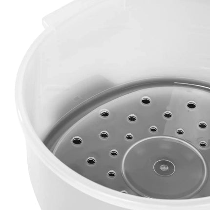 ELEGANTE 20 profesionalus rankšluosčių šildytuvas – 600W galia tolygiam šildymui