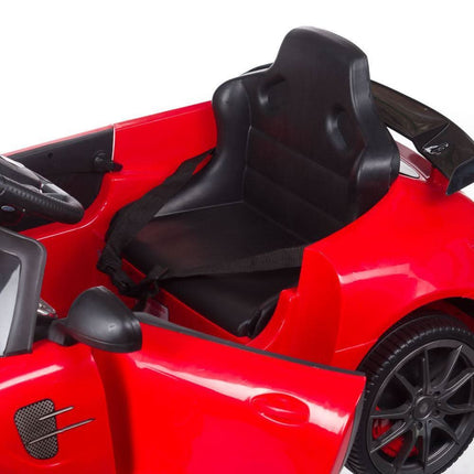 BS profesionali vaikiška kėdė automobilio forma – aukštos kokybės saloninė įranga mažiesiems lankytojams aptarnauti