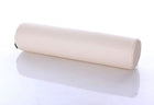 RESTPRO masažinis volelis 65x14 cm, kreminės spalvos - Beauty Kit