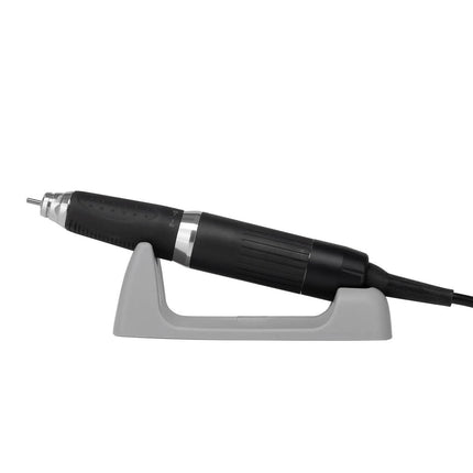 MULTI800S + SDE-BS50C – Saeyang profesionali freza nagų technikams