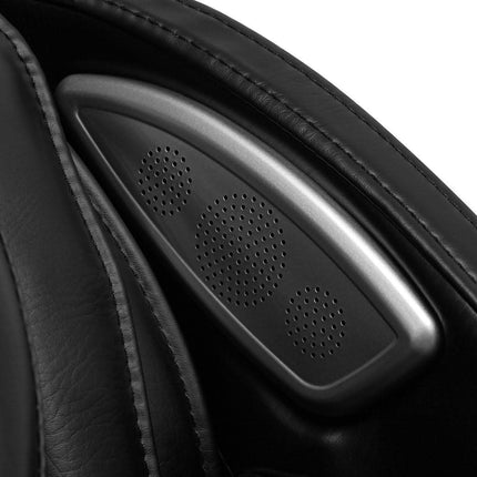 SAKURA CLASSIC 305 sėdynės plotis ir komfortas – ergonomiškas dizainas ilgoms kosmetologinėms procedūroms