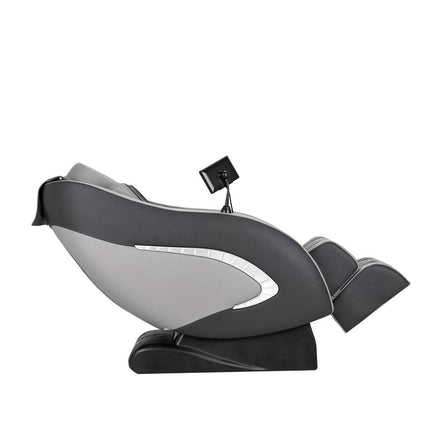 SAKURA Classic 305 masažinis baldas – ilgalaikis eksploatavimas ir ergonomiškas dizainas