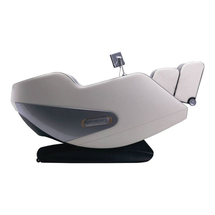SAKURA COMFORT PLUS 806 masažkrėslis – patogus ir patvarus baldas veido bei kūno procedūroms