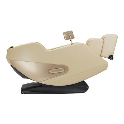 SAKURA Comfort Plus 806 – visapusiško kūno masažo krėslas profesionaliam naudojimui