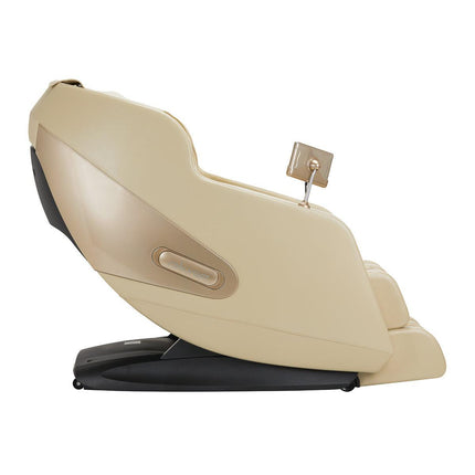 SAKURA Comfort Plus 806 masažo krėslas SPA centrui – ergonomiška konstrukcija ir patogumas
