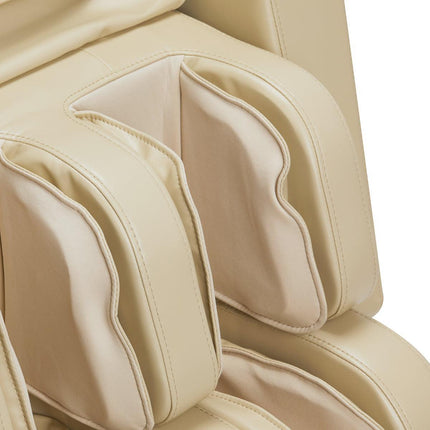 Masažinis krėslas SAKURA Comfort Plus 806 – idealus sprendimas dideliam klientų srautui