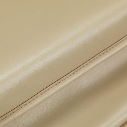 Profesionalus masažo krėslas SAKURA Comfort Plus 806 – aukšta kokybė ir ilgaamžiškumas