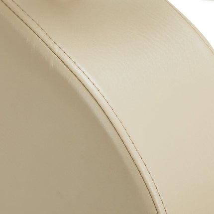 SAKURA Comfort Plus 806 masažinis krėslas – patikimas pasirinkimas profesionaliam masažuotojui