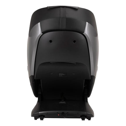 Sakura Comfort Plus 806 profesionali masažo kėdė – patikima konstrukcija reabilitacijos ir SPA aplinkoje