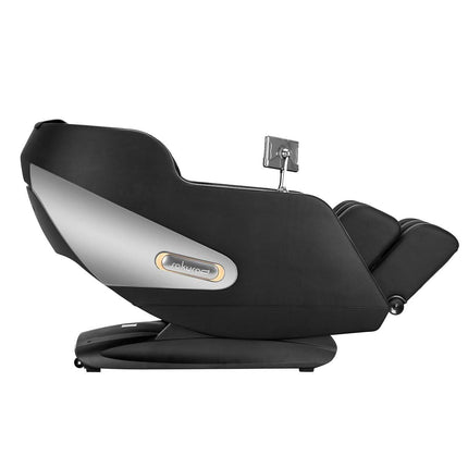 Sakura Comfort Plus 806 kėdė grožio salonui – profesionalūs baldai su 150 kg keliamąja galia