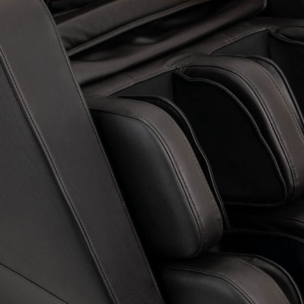 Sakura Comfort 806 masažo salono kėdė – ergonomiški baldai su eko odos apmušalais ir 150 kg apkrova