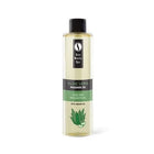 SARA BEAUTY SPA aloe vera masažo aliejus 250 ml – profesionalus drėkinamasis aliejus kūno masažui