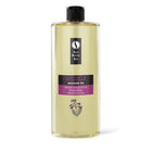 Sara Beauty Spa masažo aliejus Comfrey & Rosemary 250 ml – profesionalus kūno masažo aliejus salonams
