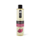 SARA BEAUTY SPA aliejus masažui EROTIC, 250 ml - Beauty Kit