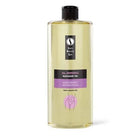 Sara Beauty Spa SLIMMING masažo aliejus lieknėjimui 1000 ml – profesionalus kūno formų korekcijos produktas salonams