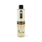 Sara Beauty Spa masažo aliejus Vanilla & Jasmine 250 ml – minkštinantis kūno masažo aliejus profesionaliam naudojimui