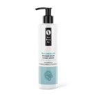 SARA BEAUTY SPA masažinis kremas ir kūno losjonas MAGNESIUM, 250 ml - Beauty Kit