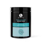 SARA BEAUTY SPA masažinis kremas MAGNESIUM, 1000 ml - Beauty Kit