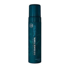 SEBASTIAN PROFESSIONAL Twisted Curl Lifter garbanotų plaukų formavimo putos 200 ml – garbanų apibrėžimui ir apimčiai