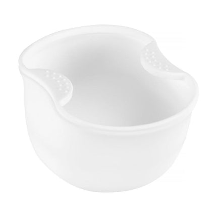 IWAX silikoninis vaško indelis šildytuve depiliacijos kabinete – tinka 400–500 ml šildytuvams