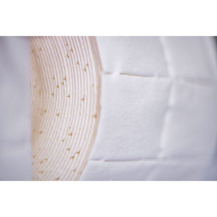 Silk Cellu disposable celiuliozės lapeliai – universalūs vienkartiniai lapeliai grožio procedūroms kirpykloje