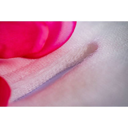 Silk Gauze marlės kaukės iš aukštos kokybės neaustinės medžiagos – švelnios odai ir patikimos