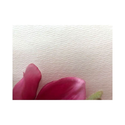 Minkšti vienkartiniai popieriniai rankšluosčiai manikiūro ir grožio procedūroms – Silk Airlaid 40x70 cm, 50 vnt. pakuotė