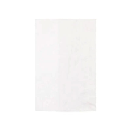Silk Naturline vienkartiniai medvilniniai rankšluosčiai 88x50cm, 20 vnt. – higieniški grožio salonams
