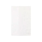Silk Naturline vienkartiniai medvilniniai rankšluosčiai 88x50cm, 20 vnt. – higieniški grožio salonams