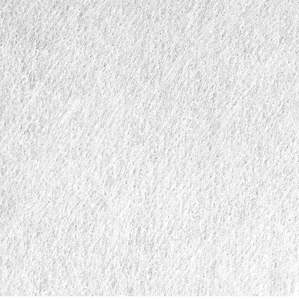 Silk neaustinės servetėlės su perforacija 30x50m – minkštos vienkartinės priemonės kosmetologijos kabinetui ir kirpyklai