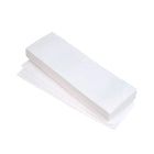 Silk Soft neaustinės depiliacijos juostelės, 50 vnt. - Beauty Kit