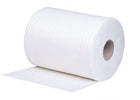 Silk Soft Wipes neaustinės servetėlės 10cm x 50m – profesionalios vienkartinės servetėlės kosmetologijos salonams ir kirpykloms