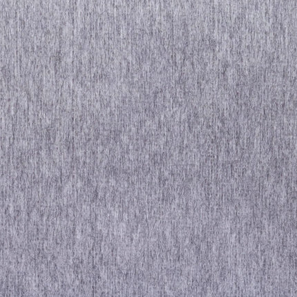 Silk neaustinės ritininės servetėlės 10x50m – higieninė vienkartinė priemonė manikiūro, kosmetologijos ir grožio procedūroms